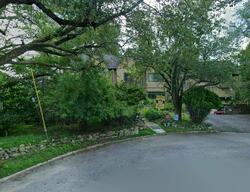 Pre-foreclosure in  NEW ST Ramsey, NJ 07446