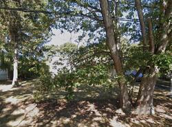 Pre-foreclosure in  WILLOW ST Central Islip, NY 11722