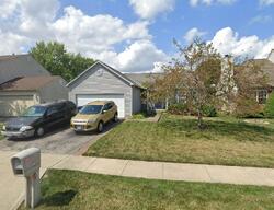  Warriner Way, Canal Winchester OH