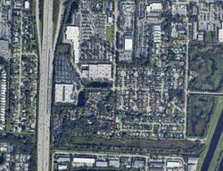  Sandtree Dr, West Palm Beach FL