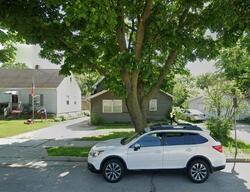 Pre-foreclosure in  Riverview Ave Waukesha, WI 53188