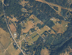  Labella Dr, Augusta WV