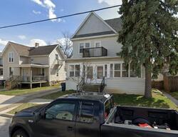  E 1st St, Fond Du Lac WI