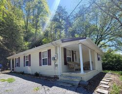  Piney Flats Rd, Watauga TN