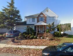 Pre-foreclosure in  Reid Way Freehold, NJ 07728