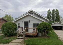 Pre-foreclosure in  8th Ave S Fort Dodge, IA 50501