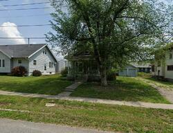  Linn St, Trenton MO