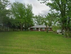  Se Highway 69, Lathrop MO
