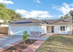 Pre-foreclosure in  Woodglen Dr Oakley, CA 94561