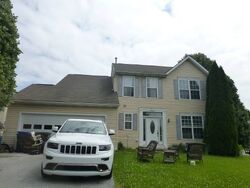  Corbit Way, Coatesville PA