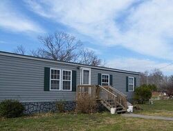 Pre-foreclosure in  Kings Creek Rd Hayes, VA 23072