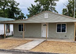 Pre-foreclosure in  Cress Aly Greeneville, TN 37745