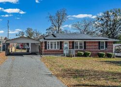  Michael Dr, Greenville SC