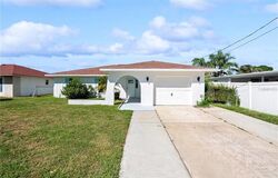  Minnow Creek Dr, Spring Hill FL