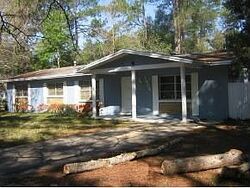  Ne 18th Pl, Gainesville FL