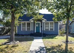  W Mulberry Ave, San Antonio TX
