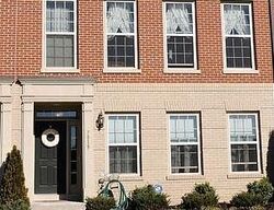 Pre-foreclosure in  Crescent Park Dr Gainesville, VA 20155