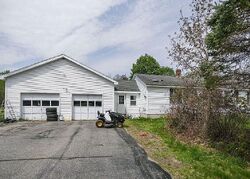  Temple Rd, Wilton ME