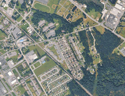 Pre-foreclosure in  Magnolia Dr Millsboro, DE 19966