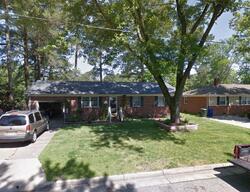 Pre-foreclosure in  Stag Ter Newport News, VA 23602