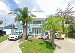  Kingston Dr, Spring Hill FL