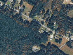  Golden Hill Rd, Surry VA