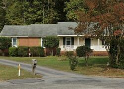 Pre-foreclosure in  Milbrae Ct Richmond, VA 23236