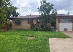  N Thomas St, Altus OK