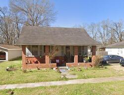  Sterling Ave, Winona MS