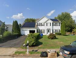  Whitestone Dr, Stafford VA