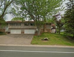 Pre-foreclosure in  Denmark Ave Saint Paul, MN 55123