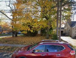  Jerusalem Rd, Scotch Plains NJ