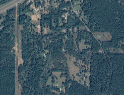 Pre-foreclosure in  M Joyce Rd Boyce, LA 71409