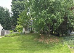  Meredith Ave, Silver Spring MD