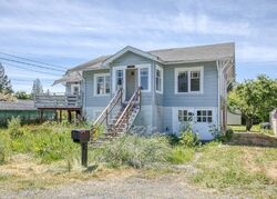  S Mill St, Aberdeen WA