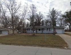  E 10th St, Atlantic IA