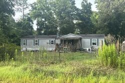  Leslie Cir, Crawfordville FL