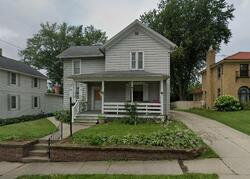Pre-foreclosure in  La Crosse St Beaver Dam, WI 53916