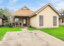  Mulligan Way, Lafayette LA
