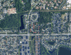 Pre-foreclosure in  Northern Dancer Way  Casselberry, FL 32707