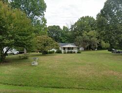 Cosner Rd, Louisa VA