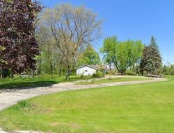 Pre-foreclosure in  Treptow Ln Eldorado, WI 54932
