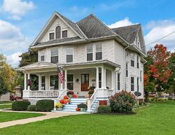 12th St, Kenosha WI