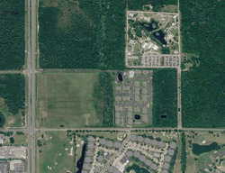 Pre-foreclosure in  State Highway 59 Apt H8 Gulf Shores, AL 36542