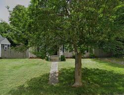 Pre-foreclosure in  Strathmore Ave Norfolk, VA 23504