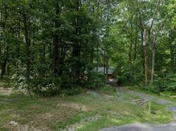 Pre-foreclosure in  Beaver Trl Winchester, VA 22602