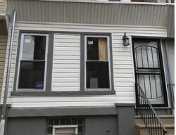 W Annsbury St, Philadelphia PA