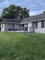 Pre-foreclosure in  W Rogers St Osceola, IN 46561