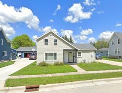  W Jefferson St, Waupun WI