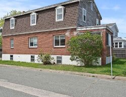  Central Ave, Hull MA